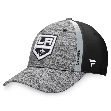 Los Angeles Kings - Defender Flex NHL Cap