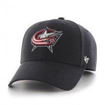 Columbus Blue Jackets - Team MVP NHL Hat