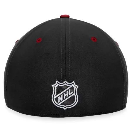 Arizona Coyotes - 2023 Draft Flex NHL Hat