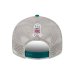New York Jets - 2023 Salute to Service Low Profile 9Fifty NFL Cap