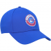 New York Rangers - Circle Logo Flex 2 NHL Hat