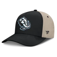 Utah Mammoth - 2026 Stanley Cup Playoffs NHL Czapka