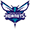 Charlotte Hornets