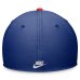 New York Mets - Cooperstown Rewind MLB Kšiltovka