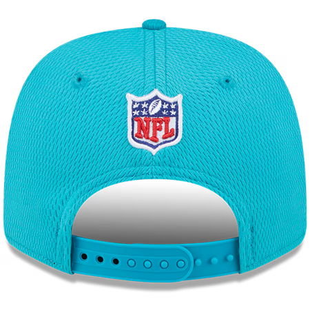 Miami Dolphins - 2024 Sideline 9Seventy NFL Cap