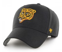 Boston Bruins - Vintage MVP NHL Hat