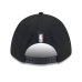 San Antonio Spurs - 2025 Draft 9Forty NBA Czapka