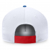 New York Rangers - 2024 Stadium Series Structured NHL Hat