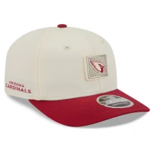 Arizona Cardinals - 2026 Training Camp Cream 9Seventy NFL Kšiltovka