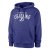 Tampa Bay Lightning - Team Wordmark Helix NHL Mikina s kapucňou