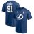 Tampa Bay Lightning - Steven Stamkos 2021 Stanley Cup Champs NHL Koszulka