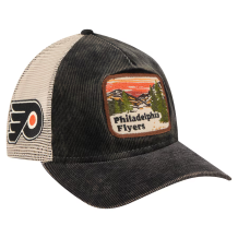 Philadelphia Flyers - Vintage Landscape 9Twenty NHL Šiltovka