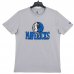 Dallas Mavericks - 2023 Tip-Off NBA T-shirt