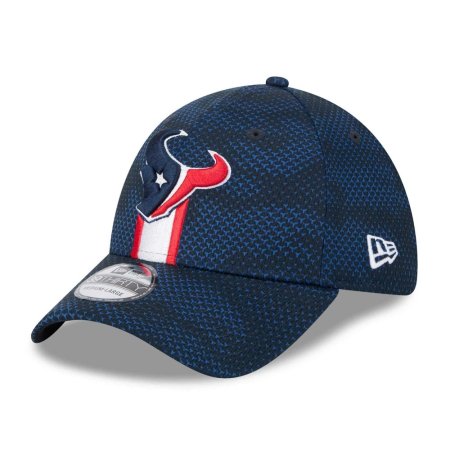 Houston Texans - 2024 Sideline 39Thirty NFL Czapka