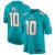 Miami Dolphins - Tyreek Hill NFL Jersey