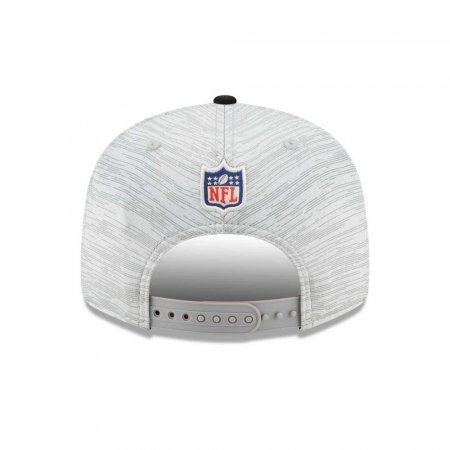 Atlanta Falcons - 2021 Training Camp 9Fifty NFL Hat