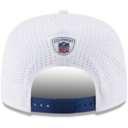 Indianapolis Colts - 2017 Training Camp NFL Hat