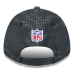 Atlanta Falcons - 2024 Sideline 9Forty NFL Czapka