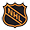 Historické kluby NHL
