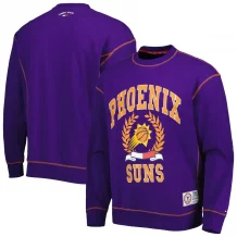 Phoenix Suns - Tommy Jeans Pullover NBA Mikina s kapucňou