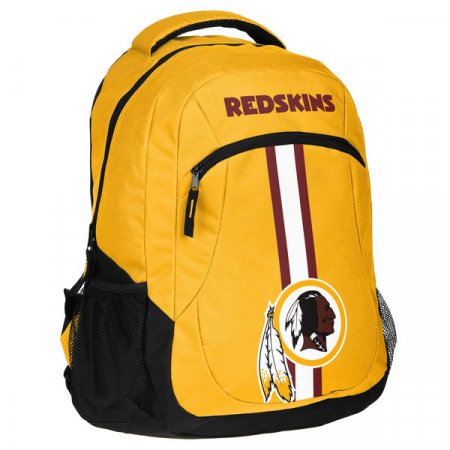 Washington Redskins - Action NFL Backpack