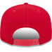 St. Louis Cardinals - 2024 All-Star Game Red 9Fifty MLB Šiltovka