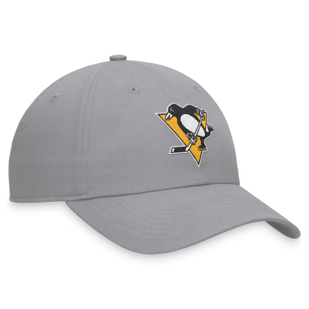 Pittsburgh Penguins - Extra Time NHL Šiltovka