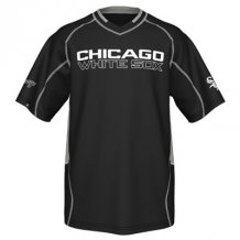 Chicago White Sox -Fast Action V MLB Tshirt