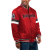 Tampa Bay Buccaneers - Full-Snap Varsity Satin NFL Jacket