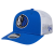 Dallas Mavericks - Coolera Trucker 9Seventy NBA Hat