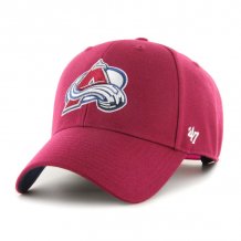 Colorado Avalanche - Ballpark Snap NHL Hat
