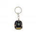 Buffalo Sabres - Reversible Jersey NHL Keychain