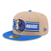 Dallas Mavericks - 2024 Draft 59Fifty NBA Kšiltovka