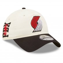 Portland Trail Blazers - 2022 Draft 9TWENTY NBA Hat