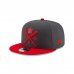 Houston Astros - All Star Workout 9Fifty MLB Cap
