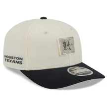 Houston Texans - 2026 Training Camp Cream 9Seventy NFL Kšiltovka