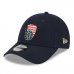 Milwaukee Brewers - 2023 4th of July 9Forty MLB Hat