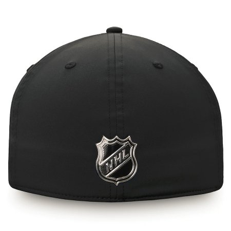Vegas Golden Knights - Authentic Pro Locker 2-Tone NHL Hat
