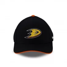 Anaheim Ducks Ddziecięca - Color Team Z NHL Czapka