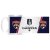 Florida Panthers - 2025 Stanley Cup Champs NHL Mug