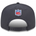 Buffalo Bills - 2024 Draft 9Fifty NFL Czapka