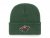 Minnesota Wild - Haymaker NHL Knit Hat