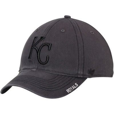 Kansas City Royals - Nightfall Closer Flex MLB Hat