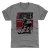 New Jersey Devils - Nico Hischier Starter NHL T-Shirt