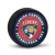 Florida Panthers - Established NHL Puck