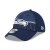 Seattle Seahawks - 2023 Training Camp 39Thirty Flex NFL Cap