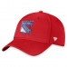 New York Rangers - Primary Logo Flex NHL Czapka