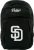 San Diego Padres - Southpaw Fan MLB Ruksak