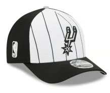 San Antonio Spurs - 2026 Tip-Off 9Fifty NBA Kšiltovka