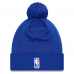 New York Knicks - 2023 Draft Cuffed NBA Zimná čiapka